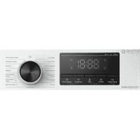 Стиральная машина Korting KWM 45DS1277 - фото 3