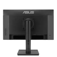 Монитор LCD 23.8" VA249QGS/ ASUS VA249QGS 23.8" IPS LCD monitor 16:9, FHD 1920x1080, 1ms MPRT, 350cd/m2, 120Hz, D-sub, HDMI, DP, USB hub (4xUSB 3.2), Speakers 2Wx2, VESA 100x100, sRGB 99%, HAS 130mm, black - фото 15