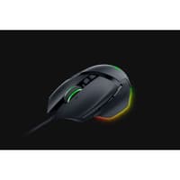 Игровая мышь Razer Basilisk V3 35K gaming mouse/ Razer Basilisk V3 35K Gaming Mouse - фото 15