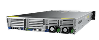 Gooxi SL201-D12R-NV-G4 <0.95.002.0105> (LGA4677, C741, 2xPCI-E,12xHS SAS/SATA/NVMe, noLAN, 32DDR5, 1300W HS) - фото 5