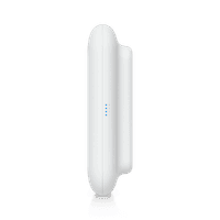 Точка доступа Wi-Fi Ubiquiti UniFi 7 AP Outdoor Точка доступа 2,4+5 ГГц, Wi-Fi 7, 2х2 MIMO, 802.3at, 1х 2.5G RJ45 - фото 5