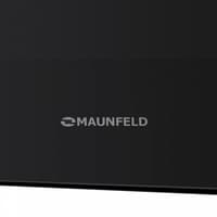 Шкаф духовой электрический MAUNFELD EOEM.769B3/ электрический, ширина 60 см, механическое управление, 76 л., конвекция, гриль, дисплей, черный цвет - фото 17