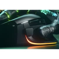 Игровая мышь Razer Basilisk V3 35K gaming mouse/ Razer Basilisk V3 35K Gaming Mouse - фото 13