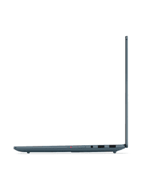 Ноутбук Lenovo Yoga Pro 7 14ASP10 (83LX000RRK) - фото 9