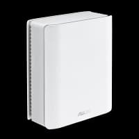 Маршрутизатор ASUS BT10(W-2-PK) (BT10(W-2-PK)/EU) WiFi 7 2x10G 1G USB 11529+5764+688Mbps 6GHz/5GHz/2.4GHz - фото 8