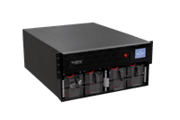 ИБП Systeme Electric SRTSE6KRTXLIEC-NC - фото 7