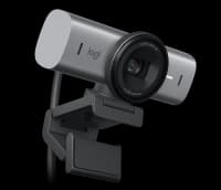 Веб-камера/ LOGITECH WEBCAM-MX Brio 705 - фото 7