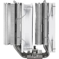 Кулер Thermalright Royal Knight 120 SE White - фото 5