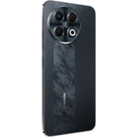 Смартфон Tecno SPARK 30 Pro 8+256Gb черный - фото 8