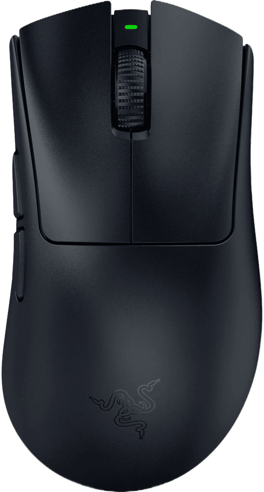 Игровая мышь Razer DeathAdder V4 Pro - Black/ Razer DeathAdder V4 Pro - Black Mouse