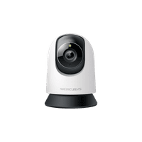 Умная камера Mercusys MC210 - фото 2