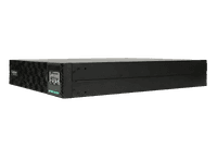 ИБП Smart-Save Online SRV-G2 Systeme Electric 3000 ВA, 3000 Вт, 230 В, 1:1, 2U, внутр АКБ - фото 7