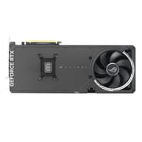 Видеокарта/ ROG-ASTRAL-RTX5080-O16G-GAMING - фото 16