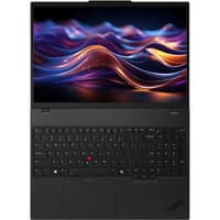 Lenovo ThinkPad P16s Gen 4 21QSS16N00 ENG - фото 8