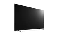 LG 75UN640S LED TV 75", UHD, 330nit, RS-232, IP-RF, webOS 22; Wi-Fi, Group Manager, 16/7, Landscape only - фото 11