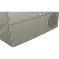 Bosch WQK2521XME Serie 6, Сушильная машина с тепловым насосом, макс.загрузка - 10 кг, Класс энергоэфф-ти: A++, LED-дисп - фото 17