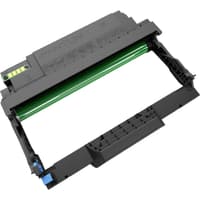 Барабан Pantum Drum unit DL-5120P (аналог DL-5120) for BP5100DN/BP5100DW/BM5100ADN/BM5100ADW (30000 pages) - фото 4