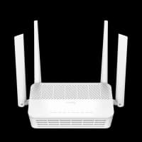 Маршрутизатор/ AX3000 2.5G Wi-Fi 6 Mesh PoE Router - фото 2