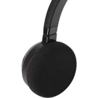 Гарнитура проводная/ Jabra Evolve 20 MS stereo USB A/C - фото 6