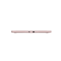 Интерактивный дисплей/ Сенсорный монитор Huion KAMVAS 13 Gen 3 Pink - фото 22