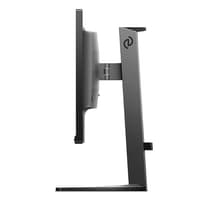 Монитор Philips Evnia Gaming 25M2N3200W (00/01) 25'' 1920х1080, VA, 240Hz, 3000:1, 300cd, 0,5ms, 2xHDMI, DP, Height adj 130, pivot, Tilt, Swivel, Grey/ Philips Evnia Gaming 25M2N3200W 25'' 1920x 1080, VA, 240Hz, 3000:1, 300cd, 0,5ms, 2xHDMI, DP, Height adj 130, pivot, Tilt, Swivel, Grey - фото 13