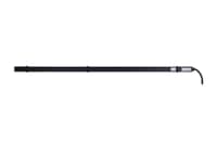 Блок розеток Systeme Electric Uniprom UP8886 - фото 18