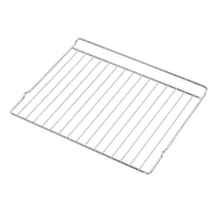 Плита электрическая MAUNFELD/ Электрическая стеклокерамическая плита MAUNFELD MEC55CW08D, отдельностоящая, комбинированное управление, гидролизная очистка, поворотные переключатели, объем 60 л, 3 стекла в дверце, 4 конфорки, индикатор остаточного тепла, индикация включения, гриль, мощность конфорок 1200, 1200, 1800, 1800 Вт, цвет белый - фото 29
