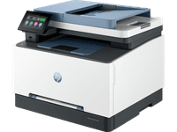Лазерное МФУ/ HP Color LaserJet Pro MFP 3303sdw - фото 7
