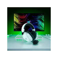 Гарнитура Razer BlackShark V3 Pro - White/ Razer BlackShark V3 Pro - White Headset - фото 20