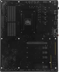Материнская плата Gigabyte B550 EAGLE WIFI6 - фото 9