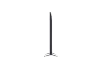 LG 75UN640S LED TV 75", UHD, 330nit, RS-232, IP-RF, webOS 22; Wi-Fi, Group Manager, 16/7, Landscape only - фото 9