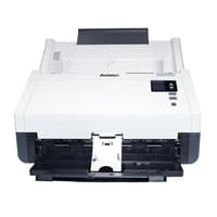 Сканер Avision AD345GN - фото 5