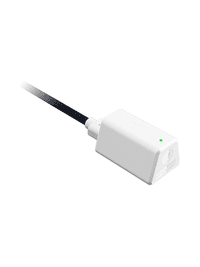 Гарнитура Razer BlackShark V3 Pro - White/ Razer BlackShark V3 Pro - White Headset - фото 13