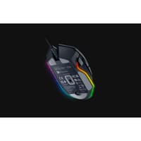 Игровая мышь Razer Basilisk V3 35K gaming mouse/ Razer Basilisk V3 35K Gaming Mouse - фото 17