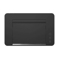 Pantum BP1800W (BP1800W) - фото 12