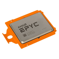 Процессор серверный/ CPU SP5 AMD EPYC 9634 (84C/168T, 2.25/3.7GHz, 384MB, 290W) OEM - фото 2