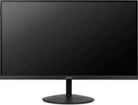 Монитор Acer SA322QUEbmipx 31,5'', 16:9, IPS, QHD, 1/4ms, 300cd, 100Hz, HDMI, DP, SPK - фото 7