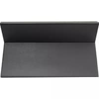 Монитор/ Acer PM161QJbmiuux 15,6'', UltraThin Black, 16:9, IPS, 1920x1080, 6ms, 250cd, 60Hz, mini HDMI, 2xType-C, Speakers 1Wx2, FreeSync, HDR 10, Vesa:100x100 - фото 13