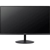 Монитор Acer SA322QUEbmipx 31,5'', 16:9, IPS, QHD, 1/4ms, 300cd, 100Hz, HDMI, DP, SPK - фото 8