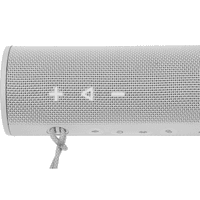Акустическая система BTH 30W WHITE PRO 5504AAVN VNC-ME00 HONOR CHOICE - фото 9