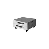 Тумба/ Avision Optional Cabinet A3 (для AM5xxx/7xxx) - фото 4