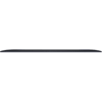 Телевизор LG 75" 75UM662H синяя сажа DLED UHD 60Hz Smart TV WebOS - фото 15