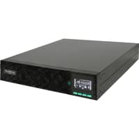 ИБП Smart-Save Online SRV-G2 Systeme Electric 1000 ВA, 1000 Вт, 230 В, 1:1, 2U, внутр АКБ - фото 10