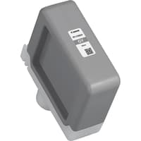 Картридж струйный Canon INK PFI-3100 GREY - фото 4