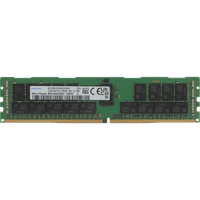 Память оперативная/ Samsung DDR4 32GB RDIMM 3200 1.2V - фото 2