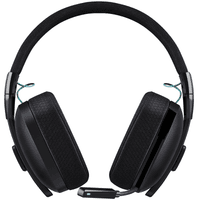 Defender Беспроводная гарнитура Horror PRO BT/2.4G, черный - фото 4