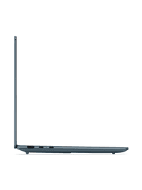 Ноутбук Lenovo Yoga Pro 7 14ASP10 (83LX000RRK) - фото 7