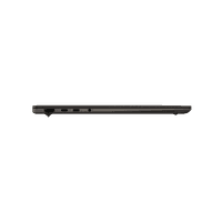Ноутбук 14" OLED 3K ASUS UX5406SA-PV055W gray (Core Ultra 7 258V/32Gb/1Tb SSD/VGA int/W11) (90NB14F1-M002C0) - фото 9