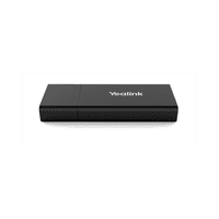 Хаб коммутационный Yealink ВКС VCH51 Pro Package (Адаптер проводной передачи контента Yealink, AMS - 2 года), шт - фото 3
