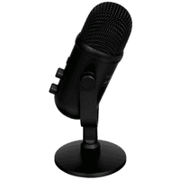 Микрофон Seiren V2 Pro/ Razer Seiren V2 Pro - Professional Grade USB Microphone - фото 7